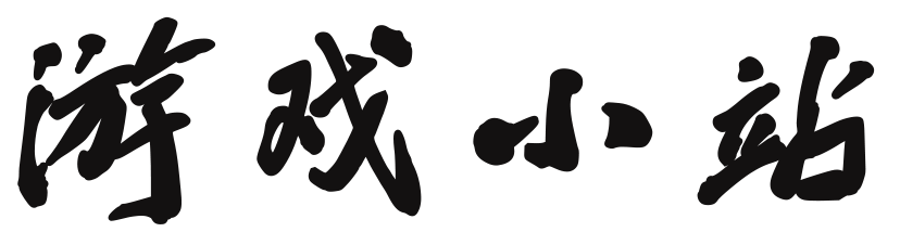 创想云廊